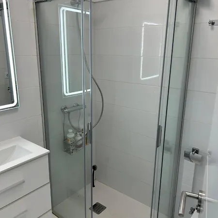 Apartamento Cosy La Pinta Candelaria