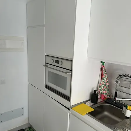 Cosy La Pinta * Κανδελάρια