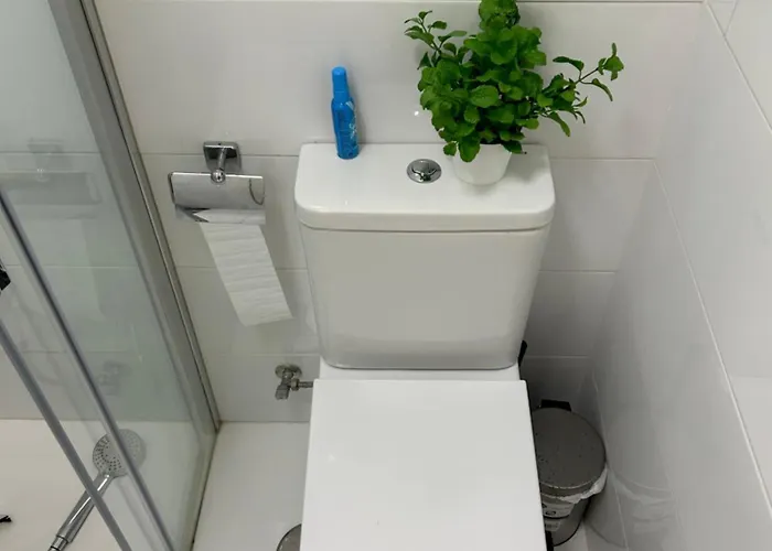 Cosy La Pinta * Candelaria