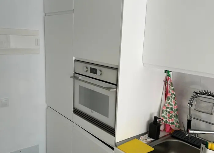 Cosy La Pinta * Candelaria