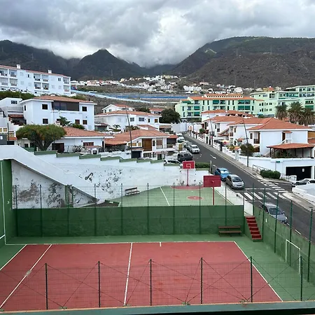 Cosy La Pinta * Candelaria