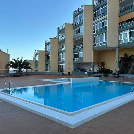 Cosy La Pinta Candelaria