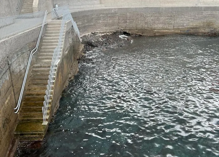 Cosy La Pinta Apartamento