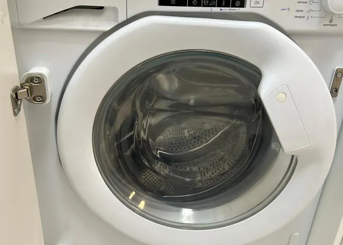 Cosy La Pinta Apartamento